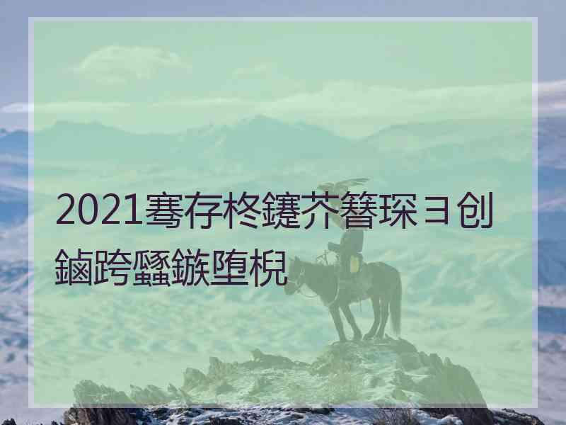 2021骞存柊鑳芥簮琛ヨ创鏀跨瓥鏃堕棿