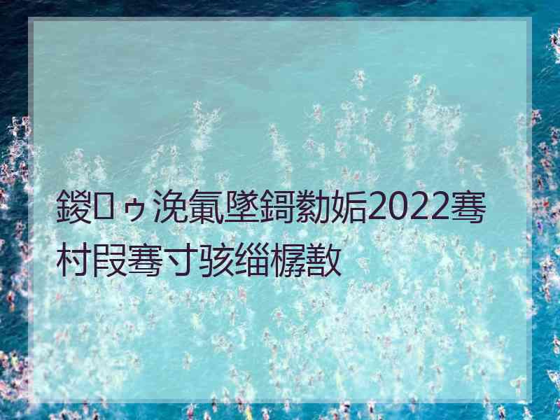 鍐ゥ浼氭墜鎶勬姤2022骞村叚骞寸骇缁樼敾