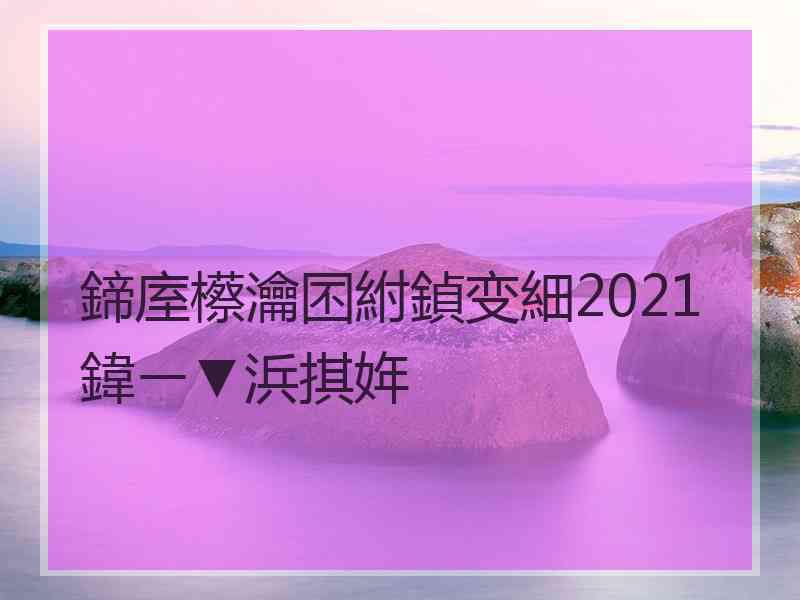 鍗庢櫒瀹囨紨鍞变細2021鍏ㄧ▼浜掑姩