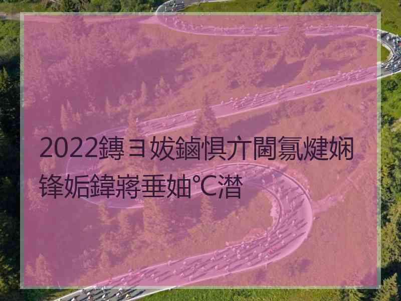 2022鏄ヨ妭鏀惧亣閫氱煡娴锋姤鍏嶈垂妯℃澘