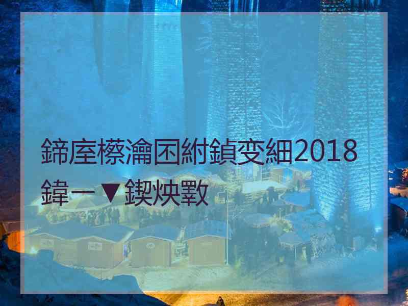 鍗庢櫒瀹囨紨鍞变細2018鍏ㄧ▼鍥炴斁