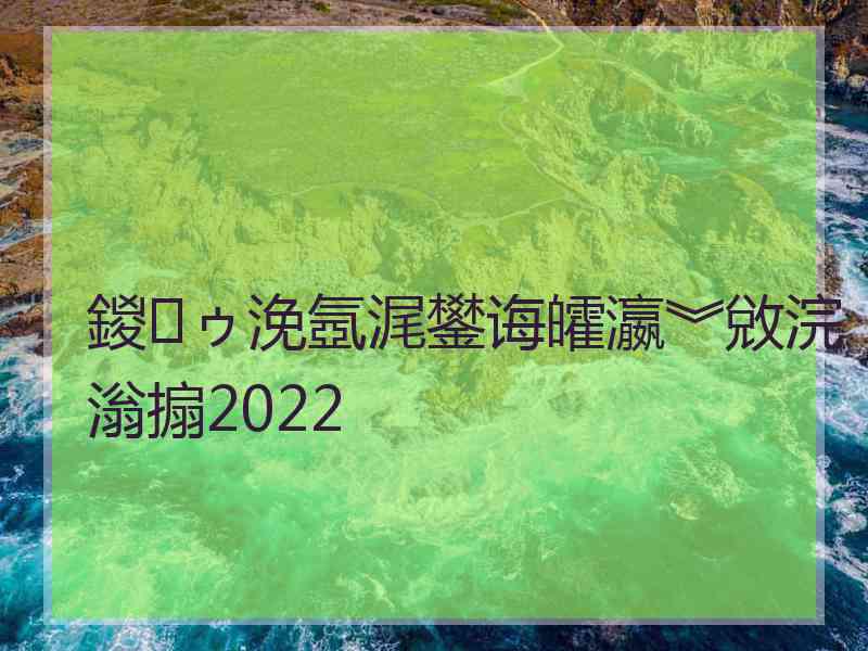 鍐ゥ浼氬浘鐢诲皬瀛︾敓浣滃搧2022