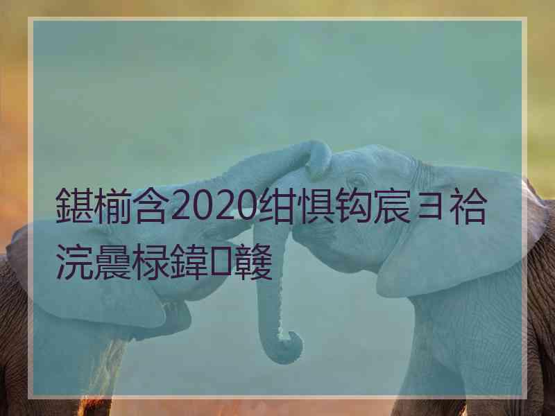 鍖椾含2020绀惧钩宸ヨ祫浣曟椂鍏竷