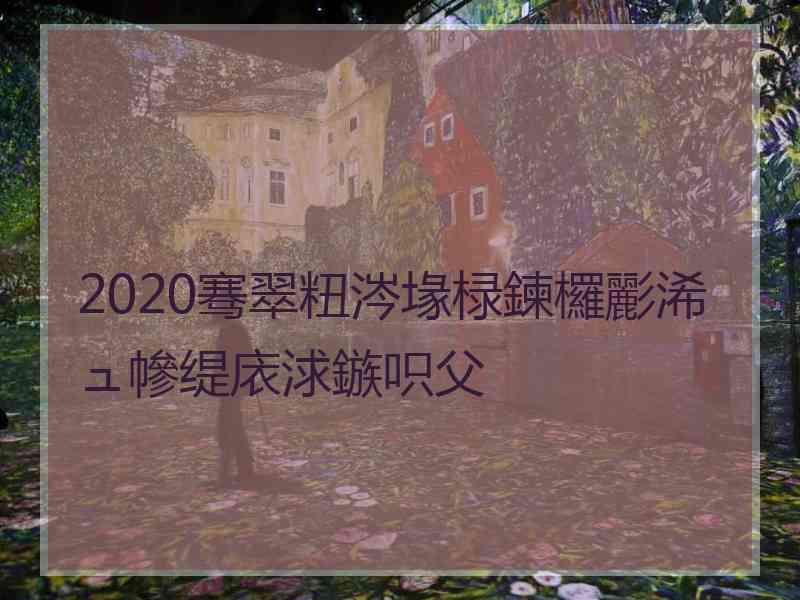 2020骞翠粈涔堟椂鍊欏彲浠ュ幓缇庡浗鏃呮父