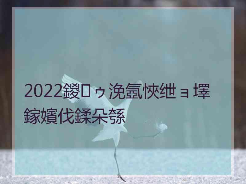 2022鍐ゥ浼氬悏绁ョ墿鎵嬪伐鍒朵綔