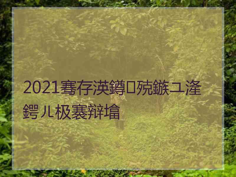 2021骞存渶鐏殑鏃ユ湰鍔ㄦ极褰辩墖