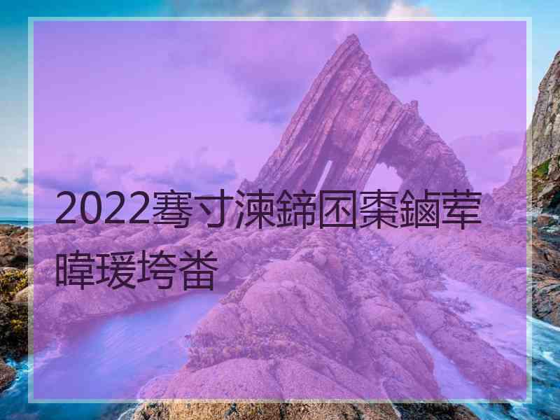 2022骞寸湅鍗囨棗鏀荤暐瑗垮畨