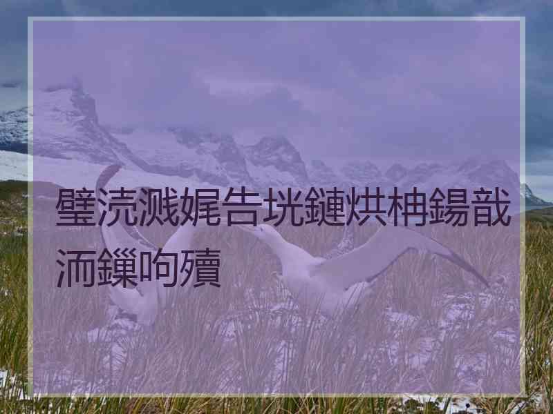 璧涜溅娓告垙鏈烘柟鍚戠洏鏁呴殰