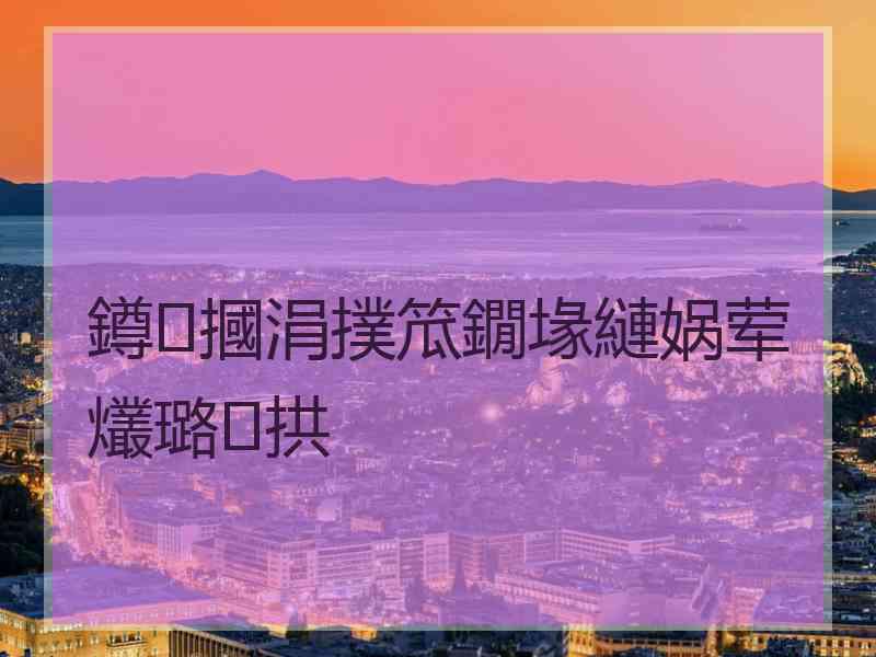 鐏摑涓撲笟鐗堟縺娲荤爜璐拱