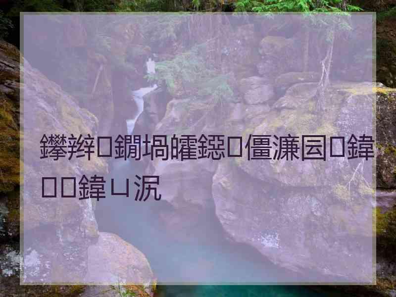 鑻辫鐗堝皬鐚僵濂囩鍏鍏ㄩ泦