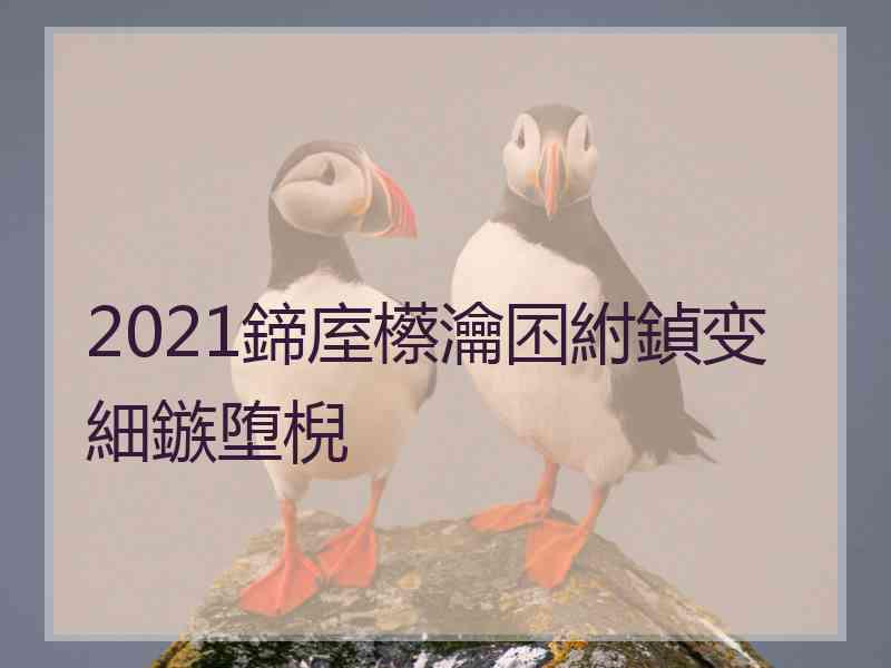 2021鍗庢櫒瀹囨紨鍞变細鏃堕棿