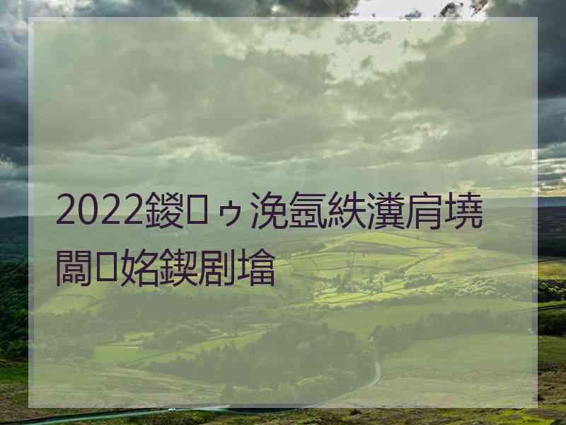 2022鍐ゥ浼氬紩瀵肩墝闆姳鍥剧墖