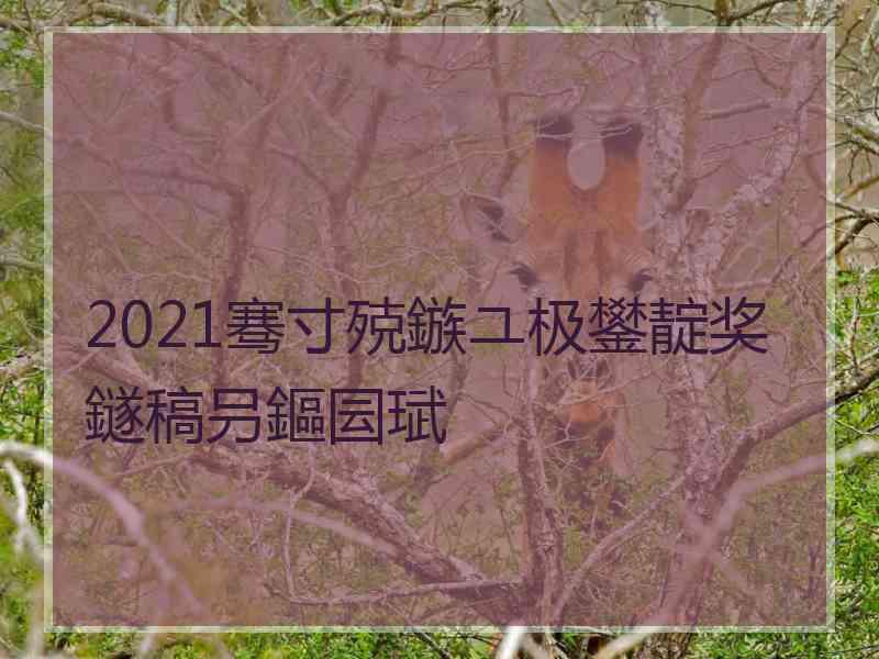 2021骞寸殑鏃ユ极鐢靛奖鐩稿叧鏂囩珷