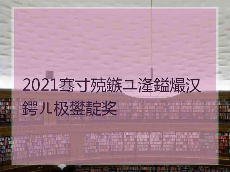 2021骞寸殑鏃ユ湰鎰熶汉鍔ㄦ极鐢靛奖