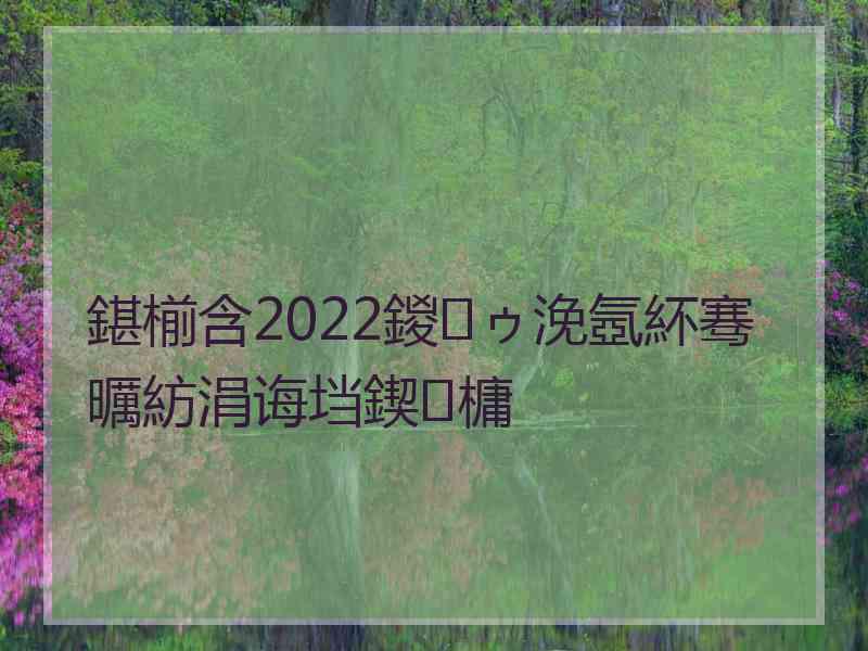 鍖椾含2022鍐ゥ浼氬紑骞曞紡涓诲垱鍥㈤槦