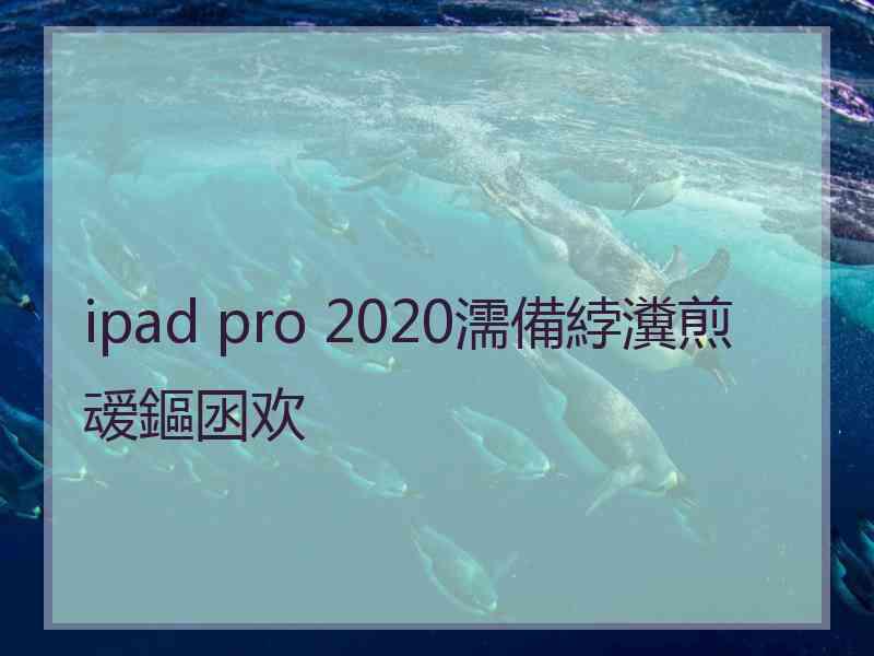 ipad pro 2020濡備綍瀵煎叆鏂囦欢