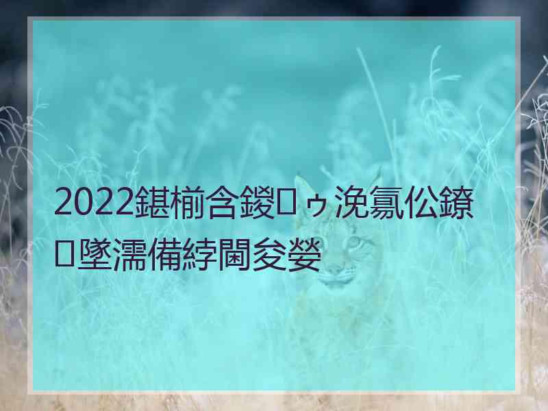 2022鍖椾含鍐ゥ浼氱伀鐐墜濡備綍閫夋嫈