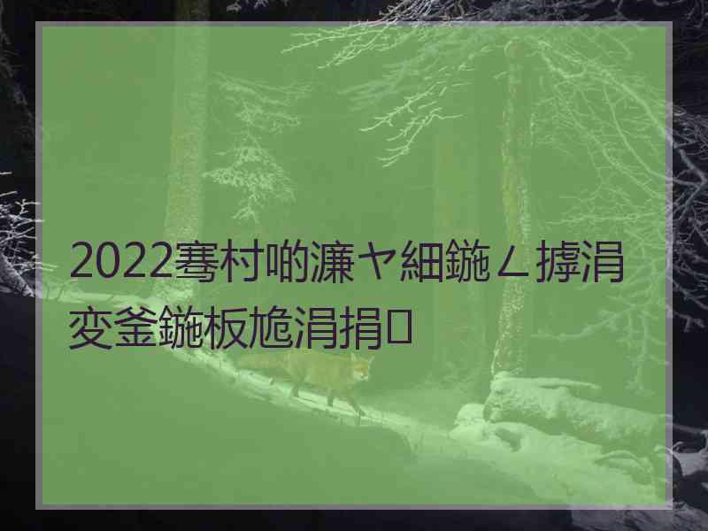 2022骞村啲濂ヤ細鍦ㄥ摢涓変釜鍦板尯涓捐