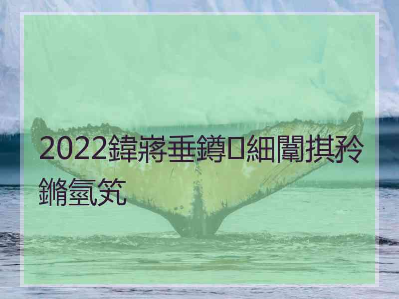 2022鍏嶈垂鐏細闈掑矝鏅氫笂