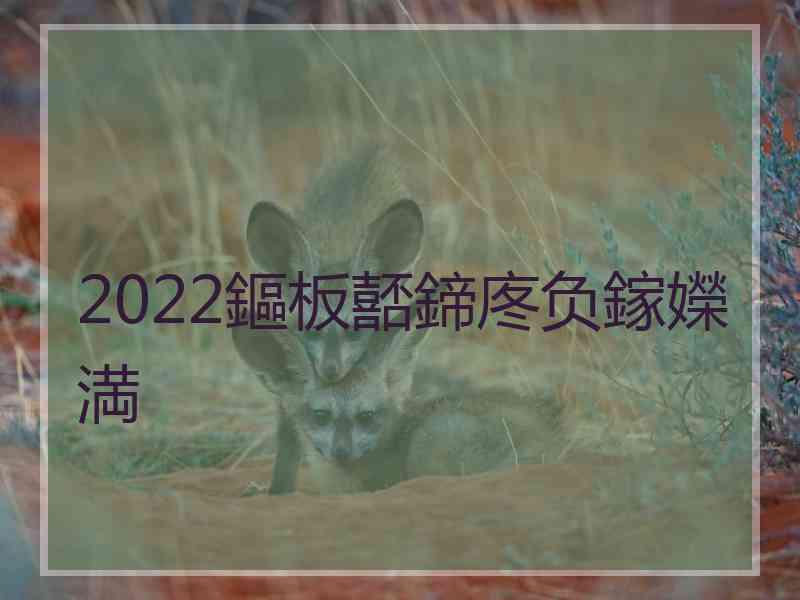 2022鏂板嚭鍗庝负鎵嬫満