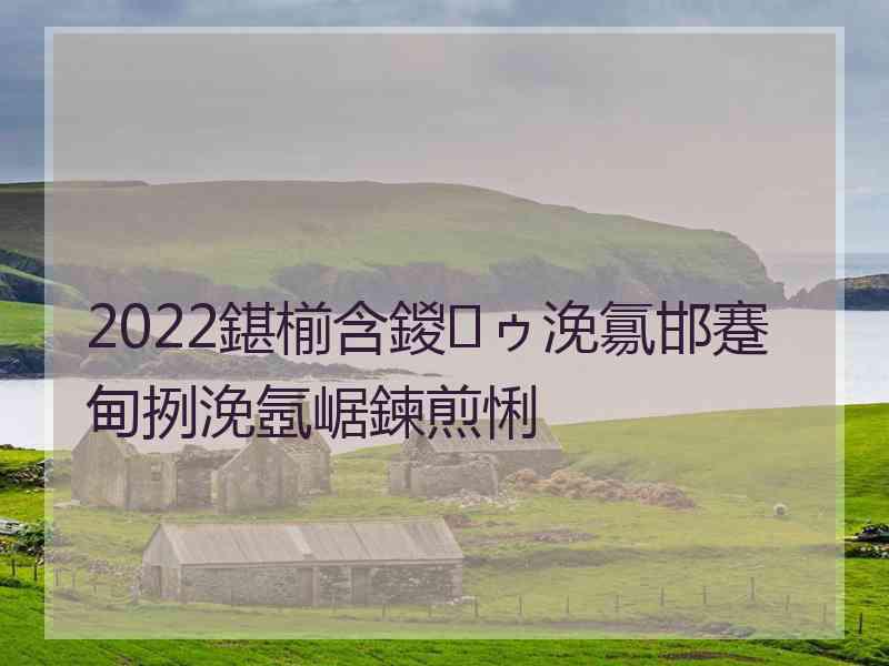 2022鍖椾含鍐ゥ浼氱邯蹇甸挒浼氬崌鍊煎悧