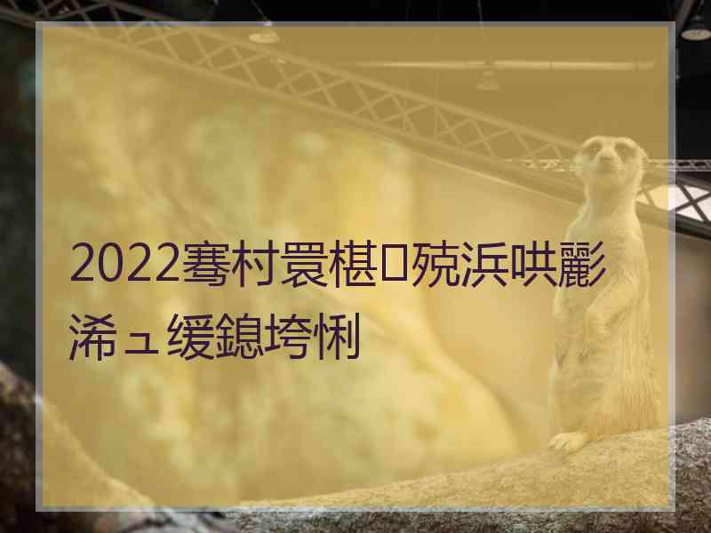 2022骞村睘椹殑浜哄彲浠ュ缓鎴垮悧