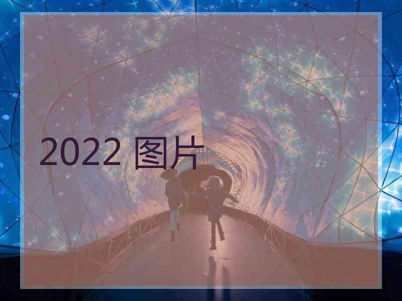 2022 图片