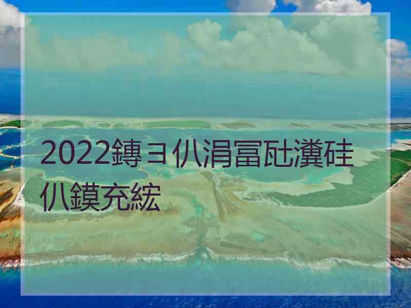 2022鏄ヨ仈涓冨瓧瀵硅仈鏌充綋