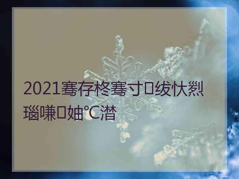 2021骞存柊骞寸绂忕煭瑙嗛妯℃澘