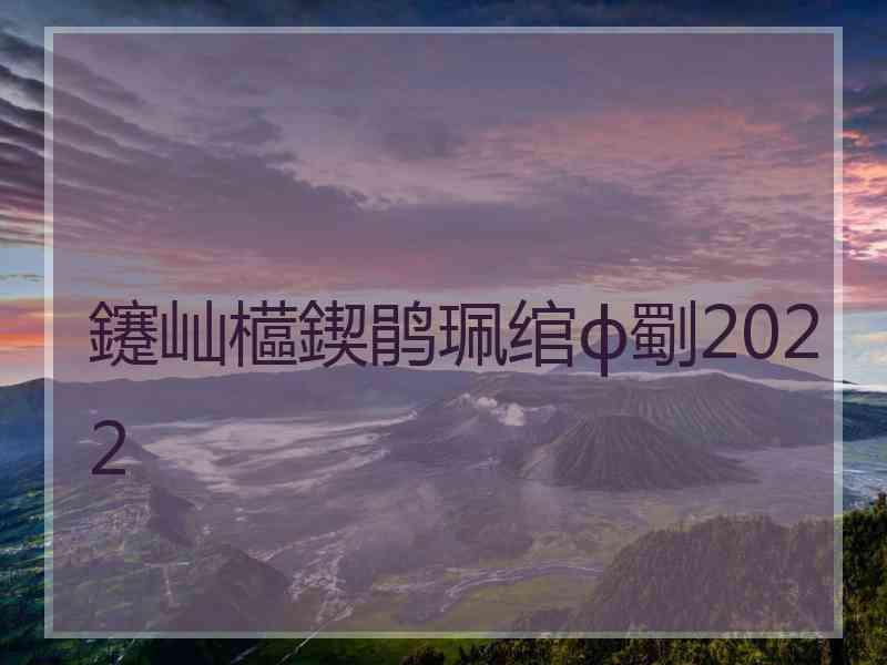 鑳屾櫙鍥鹃珮绾ф劅2022