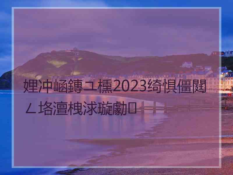 娌冲崡鏄ユ櫄2023绮惧僵閮ㄥ垎澶栧浗璇勮