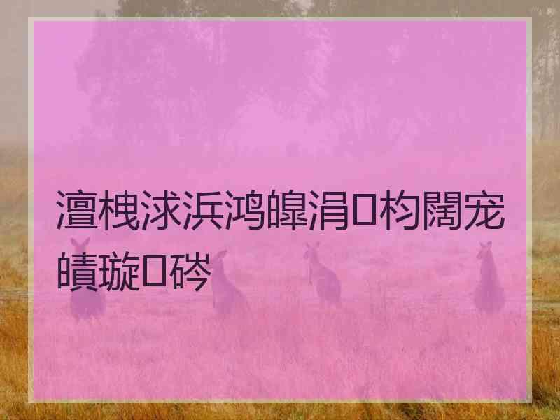 澶栧浗浜鸿皥涓枃闊宠皟璇硶