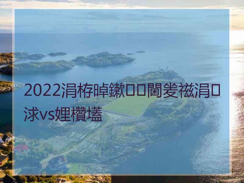 2022涓栫晫鏉閫夎禌涓浗vs娌欑壒