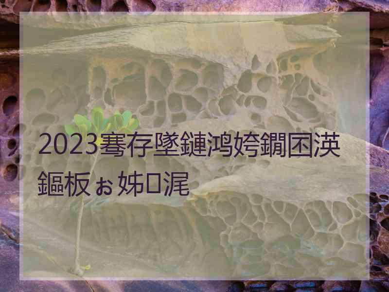 2023骞存墜鏈鸿姱鐗囨渶鏂板ぉ姊浘