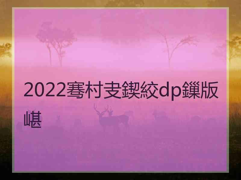 2022骞村叏鍥絞dp鏁版嵁