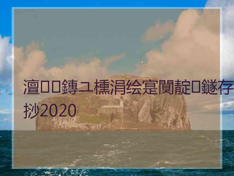 澶鏄ユ櫄涓绘寔闃靛鐩存挱2020