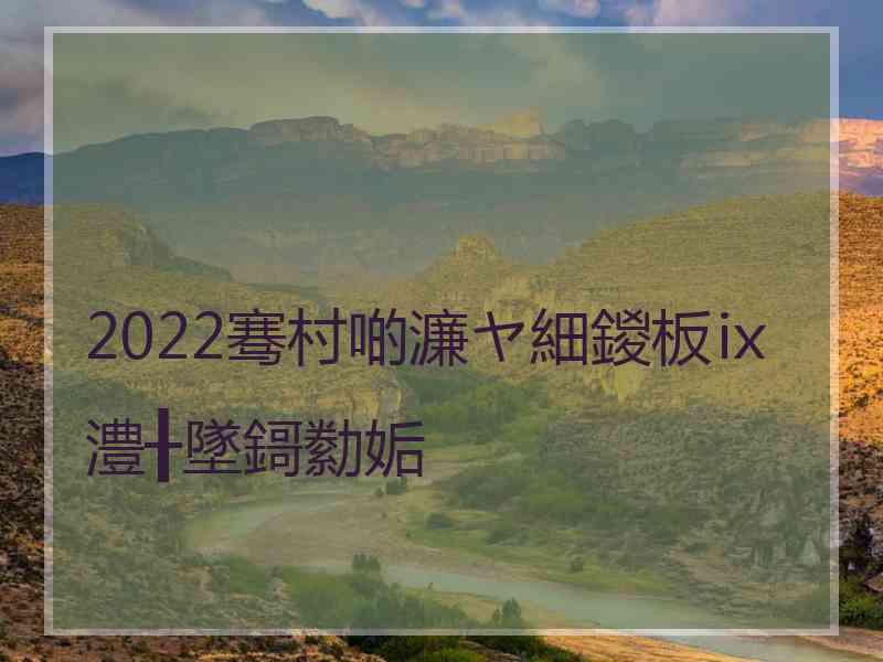 2022骞村啲濂ヤ細鍐板ⅸ澧╂墜鎶勬姤