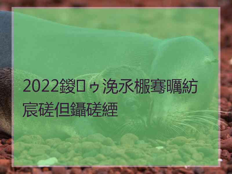 2022鍐ゥ浼氶棴骞曞紡宸磋但鑷磋緸