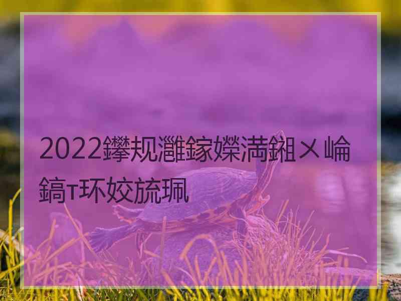 2022鑻规灉鎵嬫満鎺ㄨ崘鎬т环姣旈珮