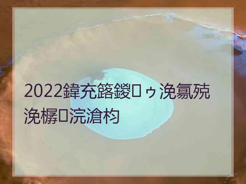 2022鍏充簬鍐ゥ浼氱殑浼樼浣滄枃