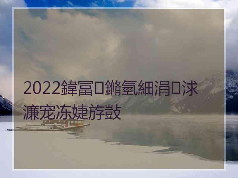 2022鍏冨鏅氫細涓浗濂宠冻婕斿敱