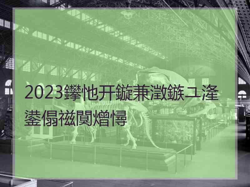 2023鑻忚开鏇兼澂鏃ユ湰鍙傝禌闃熷憳