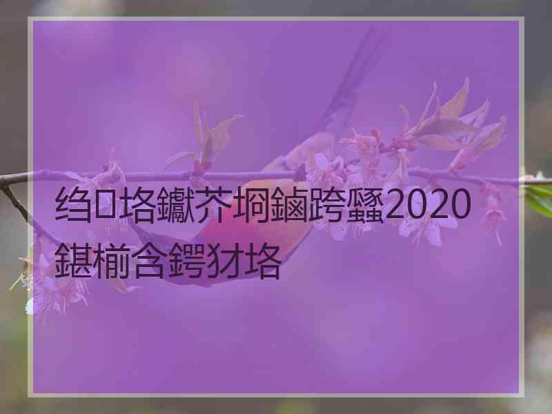 绉垎钀芥埛鏀跨瓥2020鍖椾含鍔犲垎