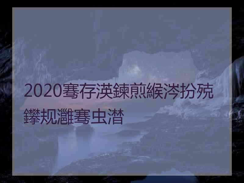 2020骞存渶鍊煎緱涔扮殑鑻规灉骞虫澘