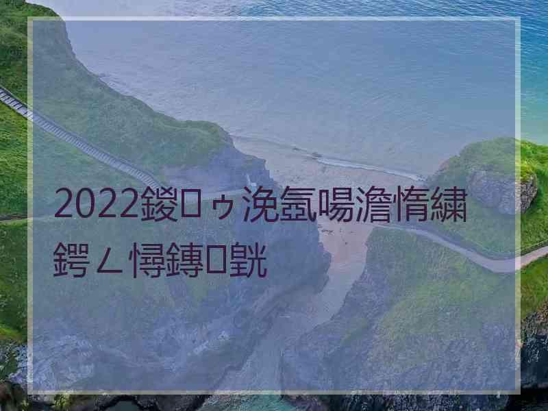 2022鍐ゥ浼氬啺澹惰繍鍔ㄥ憳鏄皝