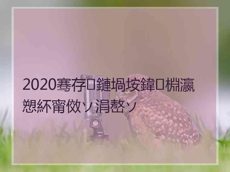 2020骞存鏈堝垵鍏棩瀛愬紑甯傚ソ涓嶅ソ