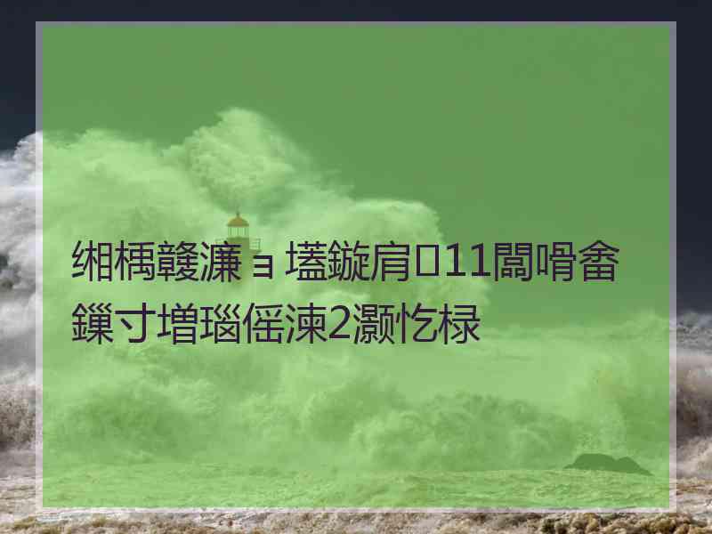 缃楀竷濂ョ壒鏇肩11闆嗗畬鏁寸増瑙傜湅2灏忔椂