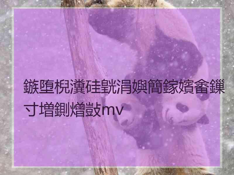 鏃堕棿瀵硅皝涓嬩簡鎵嬪畬鏁寸増鍘熷敱mv