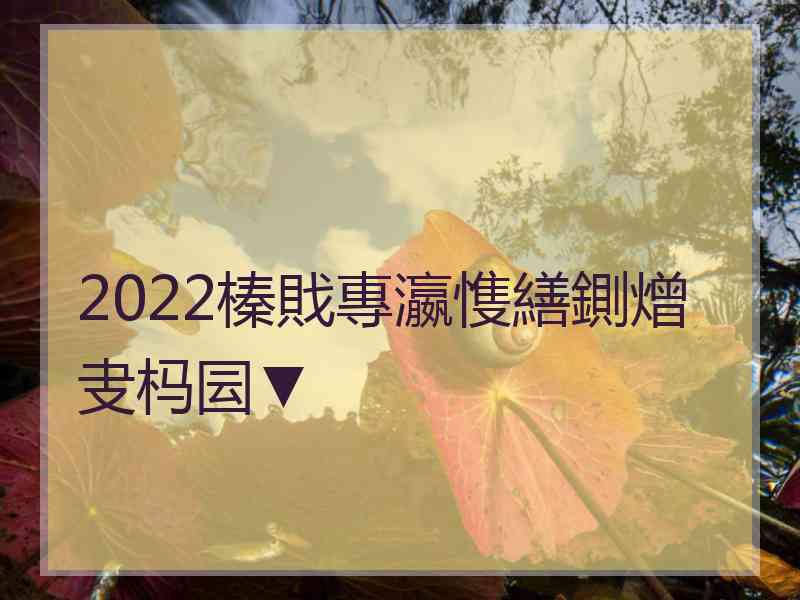 2022榛戝專瀛愯繕鍘熷叏杩囩▼