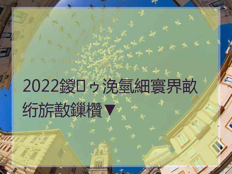 2022鍐ゥ浼氫細寰界畝绗旂敾鏁欑▼